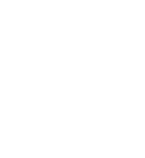 SUMIHEI SINCE 1614